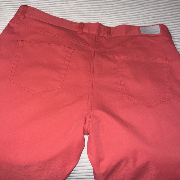 Peter Millar pants - Picture 4 of 8